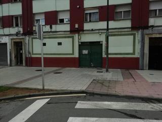 Local Comercial en Versalles