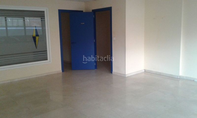 Foto 07da8fa6-975d-4192-a97c-dc8dd0ec1932. Local comercial a Centro Avilés