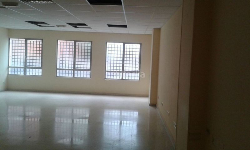 Foto 501660b9-e46d-48a7-b537-2853596af273. Local comercial a Centro Avilés