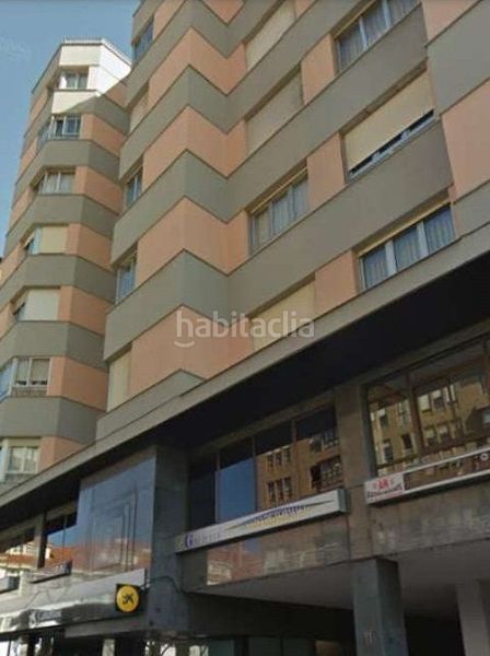 Foto 6f82791a-b3a8-46be-ad1b-7086a4ed87f4. Local comercial a Centro Avilés