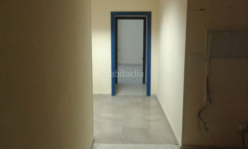 Foto 7f15ffcd-0dd5-4afb-86d9-469491db82af. Local comercial a Centro Avilés