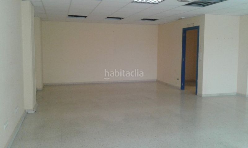 Foto 9d7d6588-4455-498d-9efb-192f50a649e1. Local comercial a Centro Avilés