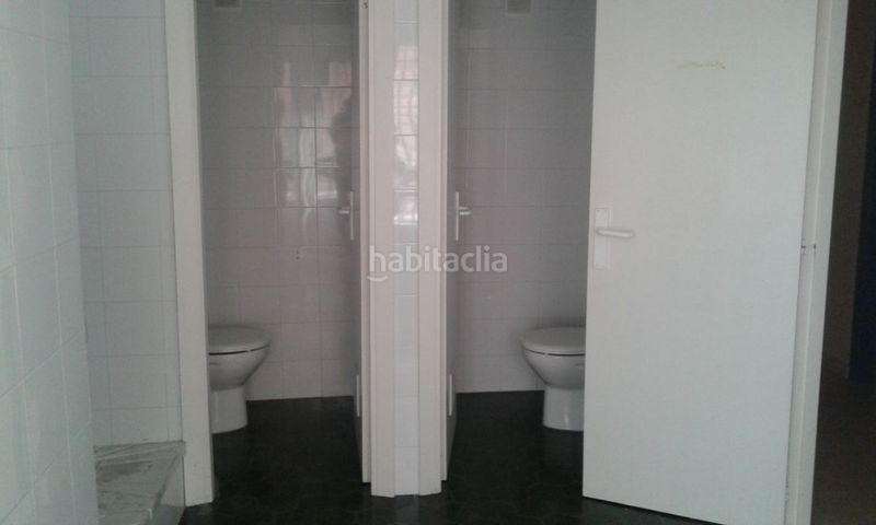 Foto eb943359-244b-4c84-b1c7-3e83fc1957ab. Local comercial a Centro Avilés