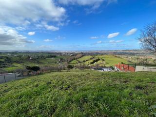 Terreno residenziale in Deva. Terreno urbano en venta en periferia - deva.