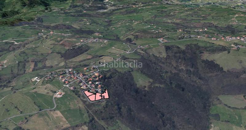 Foto 0531b764-c5b6-4628-8866-debcb582fa79. Landgut in Parroquias Sur - La Manjoya Oviedo