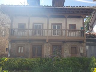 Casa a Proaza. Casa en venta en proaza, 3 dormitorios.