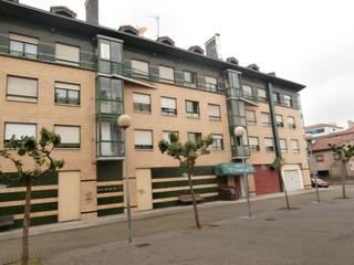 Local Comercial a Lugones. Local com. en venta en lugones.