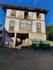 Casa a Grado