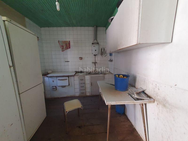 Foto 6c761fff-333d-4333-bb9a-e10e849ba6c1. Casa en Grado