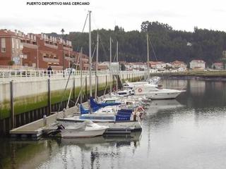 Terreny residencial a Soto del Barco. Solar en venta en soto del barco.