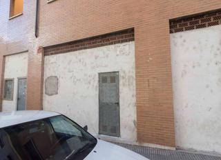 Local Comercial a Grado. Local com. en venta en grado.