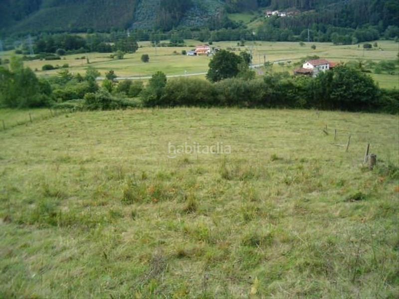 Foto 06e4f20f-b5ac-498a-9b4b-de3482a61553. Wohngrundstück in Pravia