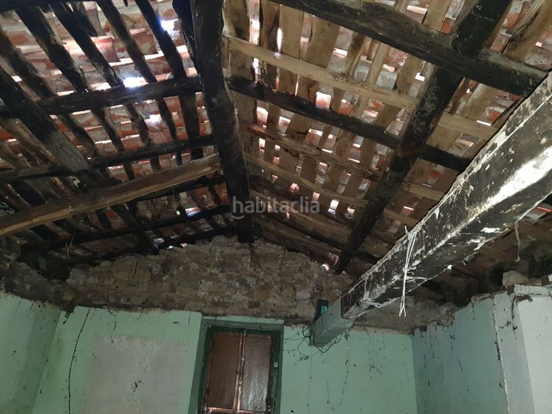 Foto 12dd6864-d6d5-41af-a057-d1a614693a4e. Casa a Belmonte de Miranda