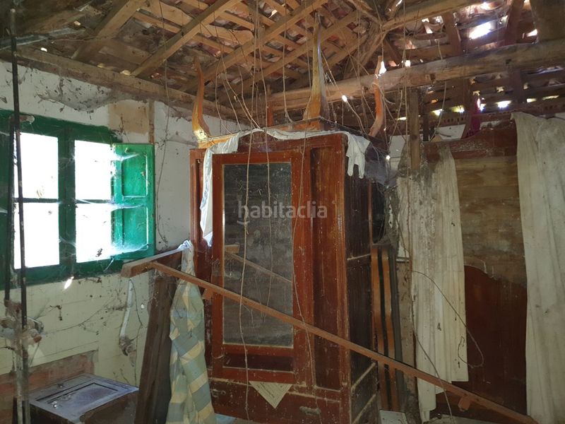 Foto 6e5c5afd-663c-4d0d-8d50-77e16db50d84. Casa a Belmonte de Miranda