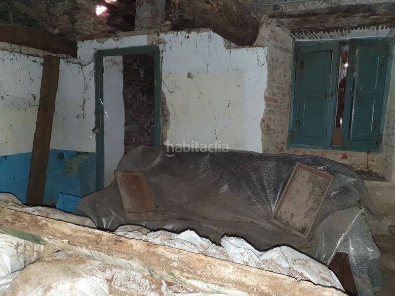 Foto 7c59e0ab-d274-4d13-aa0f-3d3a8ac09d9e. Casa a Belmonte de Miranda