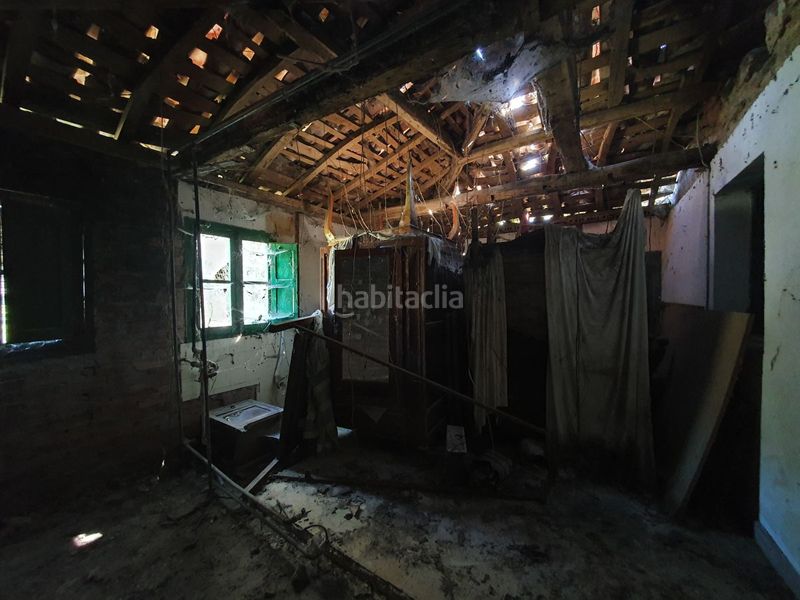 Foto ac17d170-7175-4da2-ad20-09e50098f2ca. Casa a Belmonte de Miranda