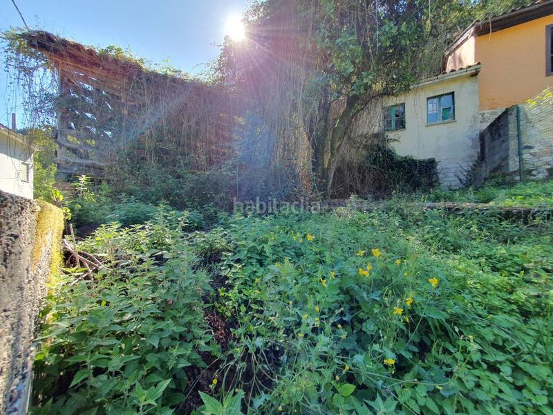 Foto 72dba7c0-3d02-49b0-9773-c45a7ba6eb47. Casa a Belmonte de Miranda