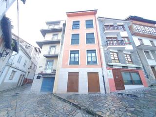 Local Comercial a Navia. Local com. en venta en navia.