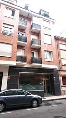 Local Comercial a La Calzada. Local com. en venta en la calzada.