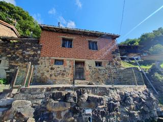 Casa a Teverga. Casa en venta en teverga.