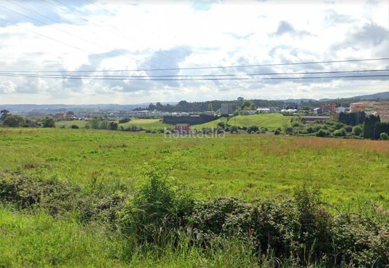 Foto 05292ba9-1d87-47d4-a24c-4158a810f964. Terrain résidentiel dans Centro Avilés