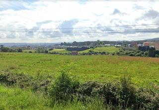 Terreno residenziale in Centro