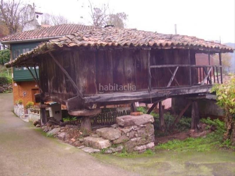 Foto 2a748548-6ad5-4b25-800f-b82d176666b6. Casa  en venta , 3 dormitorios. en Candamo