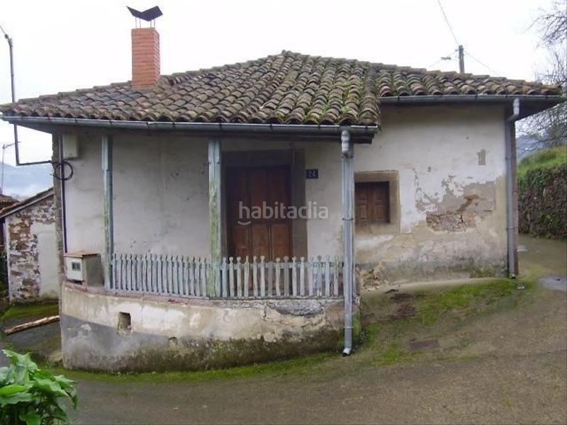 Foto 4f6f8e55-d23a-4769-a42a-c6311312978c. Casa  en venta , 3 dormitorios. en Candamo