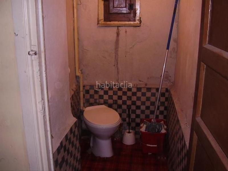 Foto 7464c1fa-f068-4b8d-b320-f3926ff17abe. Casa  en venta , 3 dormitorios. en Candamo