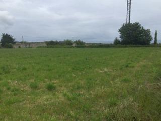 Terreno residenziale in Valdés