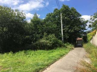 Residential Plot in San Claudio - Trubia - Las Caldas