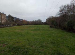 Terrain résidentiel à Corredoría - La Carisa - Prado de La Vega