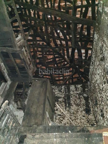 Foto 09596e9c-b6cf-4b4a-b125-473fddd9a2d4. Casa a Salas