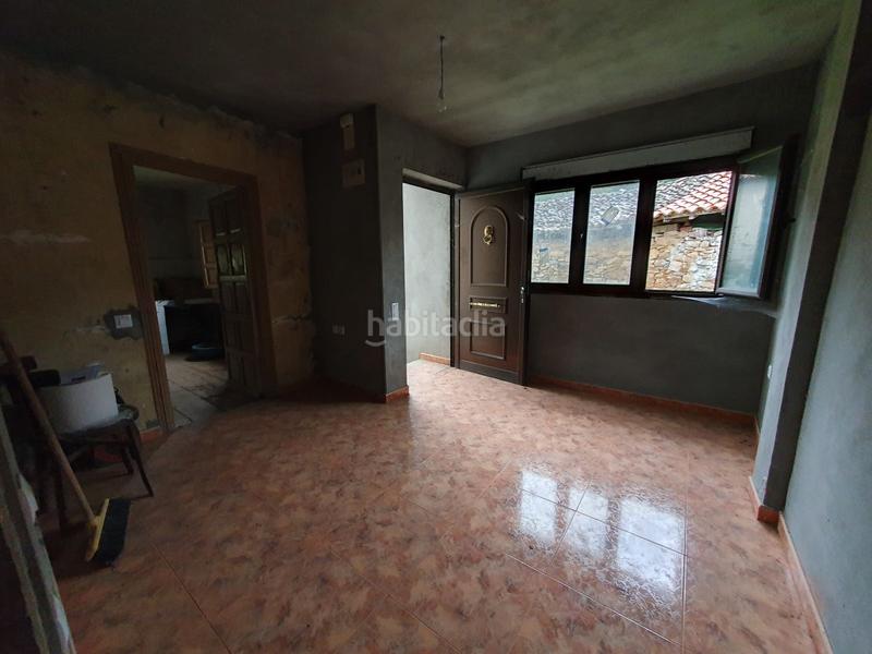 Foto 1b6eb6b6-dd48-4e13-ae55-d60d11f22dec. Casa a Salas