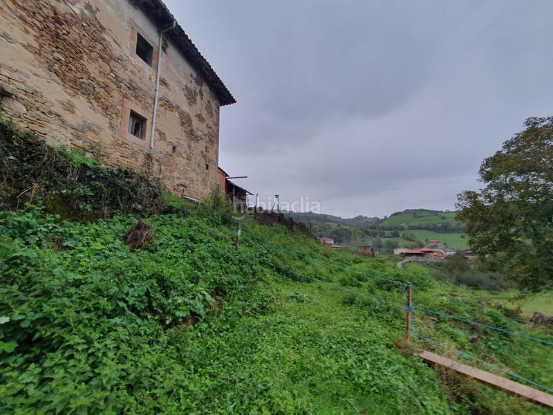 Foto 1cd4c037-0694-4c50-b543-c274e7db65a2. Casa a Salas