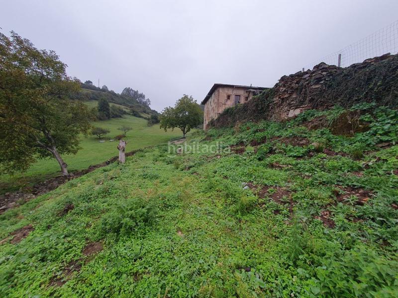 Foto 1e4fa35f-f187-4c05-85a6-4c5626bedb0a. Casa a Salas