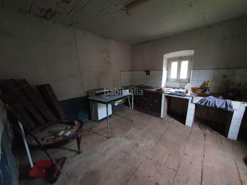 Foto 20ac2576-7f17-4c59-bafd-3f17546c80dc. Casa a Salas