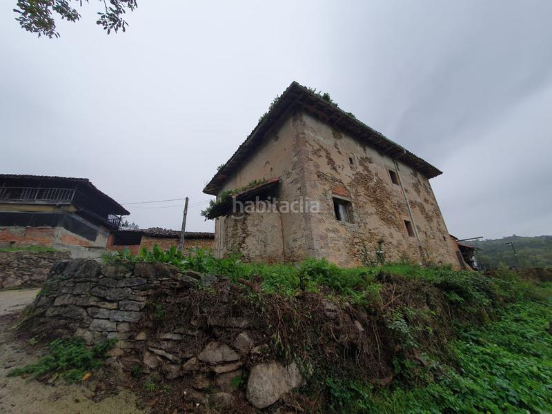 Foto 3eb742e9-942c-48d6-9912-46c8b878e053. Casa a Salas