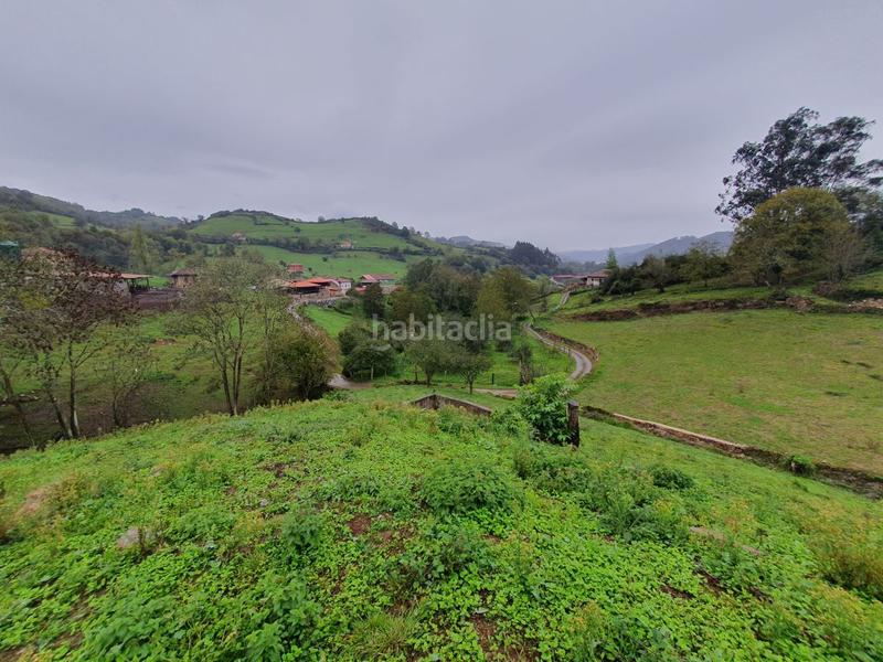 Foto 4072910b-a395-4bb7-968b-95c0b2a44396. Casa a Salas