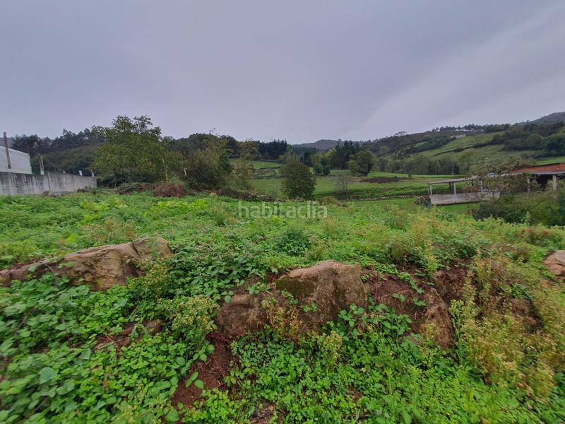 Foto 81a1c76c-d734-4e8a-ae05-840a84b1dfa2. Casa a Salas