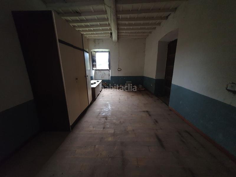 Foto 9d4ffd81-9712-4627-ac20-c4bfc1a3389c. Casa a Salas