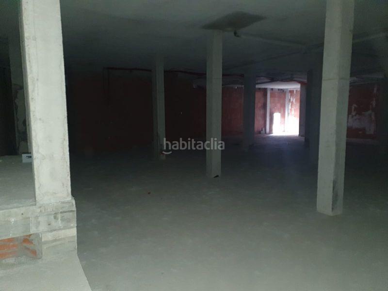 Foto 50c60e7e-7fe7-4a42-a46c-bd9148e83a1d. Local commercial dans La Felguera Langreo