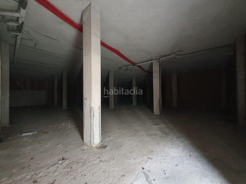 Foto d82520e3-f480-4d0d-9fd7-47104e7a2574. Local commercial dans La Felguera Langreo