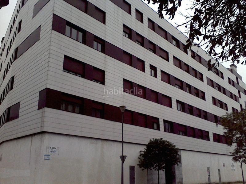Foto d939f7ec-8cbc-4811-b9f1-7e85cee5b1b0. Local commercial dans La Felguera Langreo