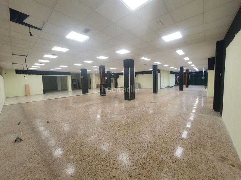 Foto dde4c5b1-b52c-4ee8-85f0-bbdb87495f0b. Alquiler local comercial local com. en alquiler , 1 despacho. en Grado