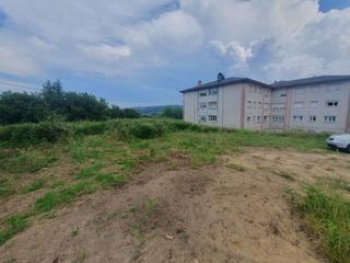 Terreny residencial a San Claudio - Trubia - Las Caldas. Terreno urbano en venta en san claudio.