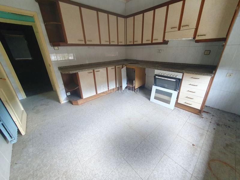 Foto 0ee3f111-f8f0-48ff-9ea2-8a73c5cfd7f3. Casa in San Martín del Rey Aurelio