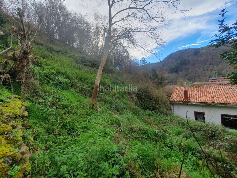 Foto 106b10ff-9c67-42cc-8616-eeeee47baa92. Casa in San Martín del Rey Aurelio