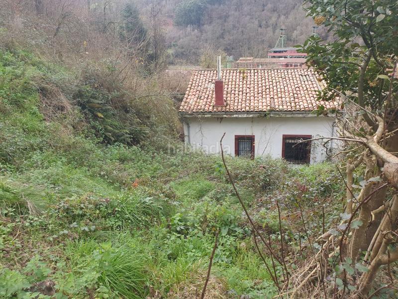 Foto 2bc6df6d-3e26-4c92-b546-f69b3cb45648. Casa in San Martín del Rey Aurelio