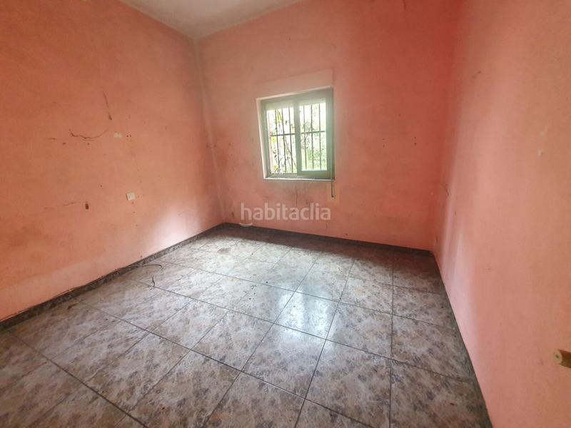 Foto 2f884e4f-4178-4dae-aa64-8e991ae1b12c. Casa in San Martín del Rey Aurelio